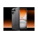 Смартфон Tecno Pova 8 5G 6.76" 8Gb/256Gb Graphite Black LK6 (4894947132339)