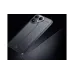 Смартфон Tecno Pova 8 5G 6.76" 8Gb/256Gb Graphite Black LK6 (4894947132339)