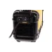 Máquina de solda DeWALT (DXWDMMA160E)