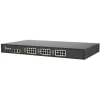 Gateway Yeastar  (TA2400)