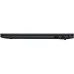 Laptop Asus Expertbook B1 15.6" FHD 16Gb/512Gb/C7-150U/UMA/no OS Grey B1503CVA-S79096 (90NX0801-M0AF40)