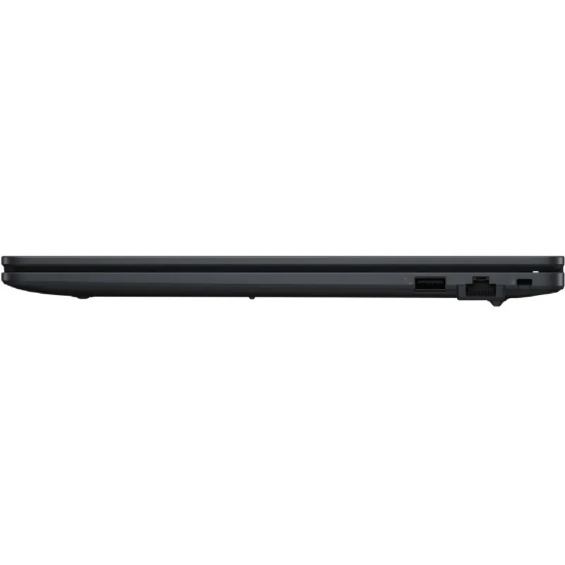 Лаптоп Asus Expertbook B1 B1503CVA-S79096, Grey (90NX0801-M0AF40)
