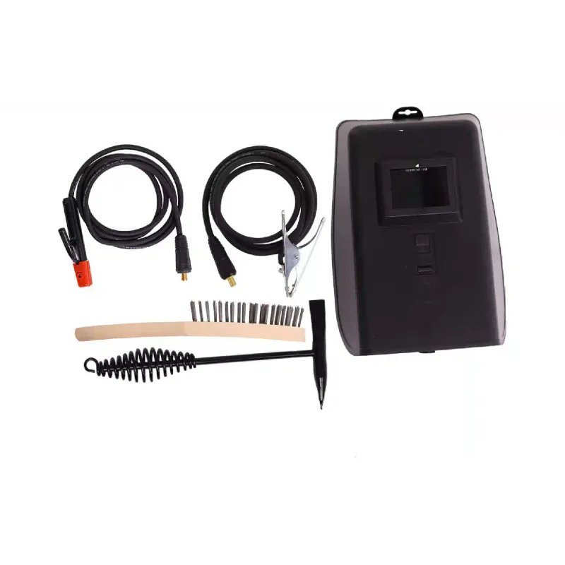 Welding machine DeWALT (DXWDMMA160E)