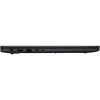 Лаптоп Asus Expertbook B1 B1503CVA-S79096, Grey (90NX0801-M0AF40)