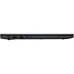 Laptop Asus Expertbook B1 15.6" FHD 16Gb/512Gb/C7-150U/UMA/no OS Grey B1503CVA-S79096 (90NX0801-M0AF40)
