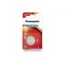Battery Panasonic CR2025 (CR-2025PT/1B)