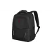 Mochila para laptop de 16 polegadas Wenger Altair, Black (653186)