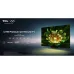 Телевізор TCL 50" 4K UHD/MiniLED /Google TV Black (50C79K)
