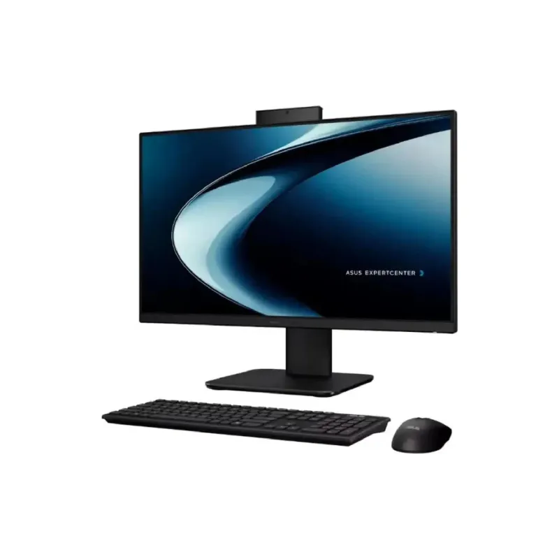 حاسوب Asus P440VAK-BPCD950, Black (90PT03X5-M0AZT0)