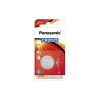 Bateria Panasonic CR2025 (CR-2025PT/1B)