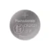 Battery Panasonic CR2025 (CR-2025PT/1B)