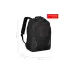 Mochila para laptop de 16 polegadas Wenger Altair, Black (653186)
