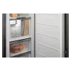 Холодильник Liebherr (XRFST529522), 378/262 л, Grey