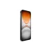 Смартфон Tecno Pova 8 5G 6.76" 8Gb/256Gb Graphite Black LK6 (4894947132339)