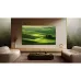 Телевізор TCL 50" 4K UHD/MiniLED /Google TV Black (50C79K)