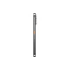 Okostelefon Tecno Pova 8 5G LK6, Graphite Black (4894947132339)