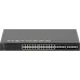 Schalten Netgear (XSM4340V-100NES)