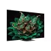 Телевізор TCL 50" 4K UHD/MiniLED /Google TV Black (50C79K)