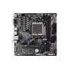 Alaplap Gigabyte A620 (A620M S2H)