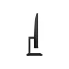 حاسوب Asus P440VAK-BPCD950, Black (90PT03X5-M0AZT0)