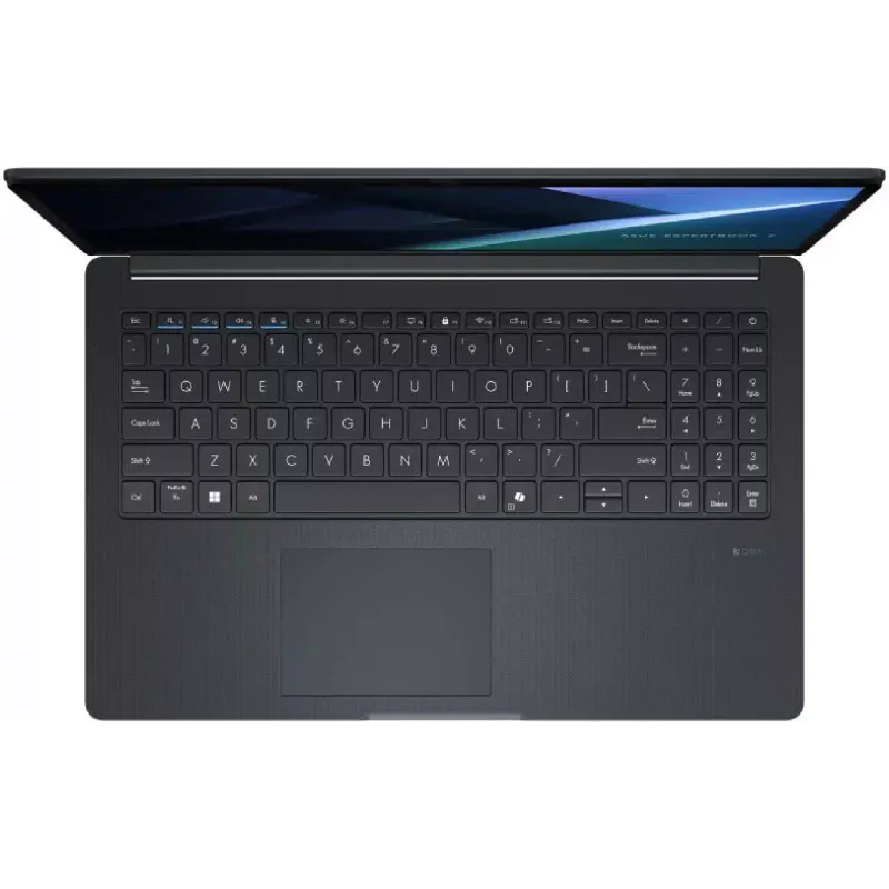 حاسوب Asus P440VAK-BPCD950, Black (90PT03X5-M0AZT0)