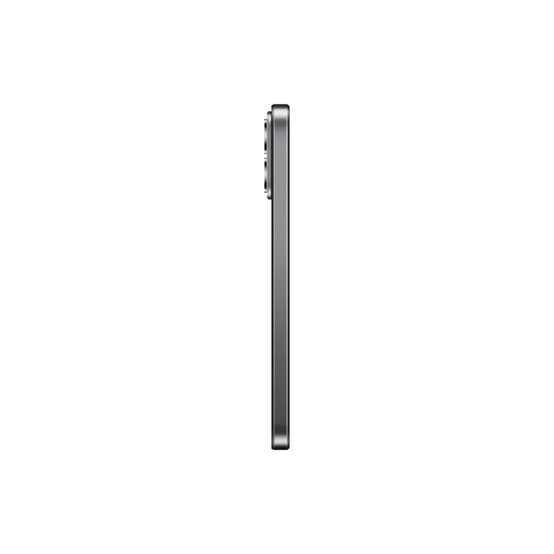 Okostelefon Tecno Pova 8 5G LK6, Graphite Black (4894947132339)