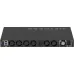 Schalten Netgear (XSM4340V-100NES)
