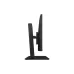 Компьютер Asus 23.8" FHD 16Gb/512Gb/C5-210H/HD/DOS Black P440VAK-BPCD950 (90PT03X5-M0AZT0)
