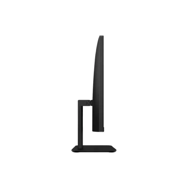 حاسوب Asus P440VAK-BPCD950, Black (90PT03X5-M0AZT0)