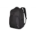 Rucksack für 17-Zoll-Laptop Wenger Cosmic, Black (653187)