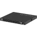 Schalten Netgear (XSM4340V-100NES)