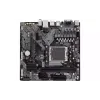 Alaplap Gigabyte A620 (A620M S2H)