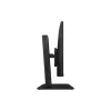 حاسوب Asus P440VAK-BPCD950, Black (90PT03X5-M0AZT0)