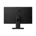 Компьютер Asus 23.8" FHD 16Gb/512Gb/C5-210H/HD/DOS Black P440VAK-BPCD950 (90PT03X5-M0AZT0)