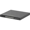 يُحوّل Netgear (XSM4340V-100NES)