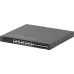 Schalten Netgear (XSM4340V-100NES)
