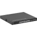 Schalten Netgear (XSM4340V-100NES)