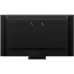 Телевізор TCL 50" 4K UHD/MiniLED /Google TV Black (50C79K)