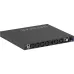 Schalten Netgear (XSM4340V-100NES)