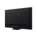 Телевізор TCL 50" 4K UHD/MiniLED /Google TV Black (50C79K)