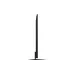 Телевізор TCL 50" 4K UHD/MiniLED /Google TV Black (50C79K)