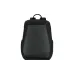 Mochila para laptop de 15,6" Wenger Urban One Backpack, Black (653889)