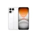 Смартфон Tecno Pova 8 5G 6.76" 8Gb/256Gb Arc White LK6 (4894947132308)