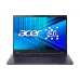 Ноутбук Acer TravelMate 16" WUXGA 2K/IPS 16Gb/512Gb/U5-225H/UMA/Linux Blue TMP416-74 (NX.BRBEU.004)