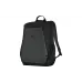 Mochila para laptop de 15,6" Wenger Urban One Backpack, Black (653889)