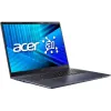 Laptop Acer TravelMate 16" WUXGA 2K/IPS 16Gb/512Gb/U5-225H/UMA/Linux Blue TMP416-74 (NX.BRBEU.004)