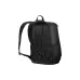 Mochila para laptop de 15,6" Wenger Urban One Backpack, Black (653889)