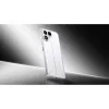 Pametni telefon Tecno Pova 8 5G LK6, Arc White (4894947132308)