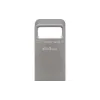 Μονάδα USB Kingston (DTMC3G2/64GB)