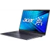 Ноутбук Acer TravelMate 16" WUXGA 2K/IPS 16Gb/512Gb/U5-225H/UMA/Linux Blue TMP416-74 (NX.BRBEU.004)